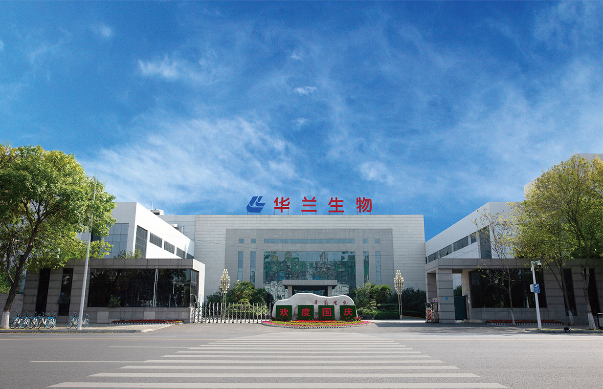 k8凯发天生赢家·一触即发风采